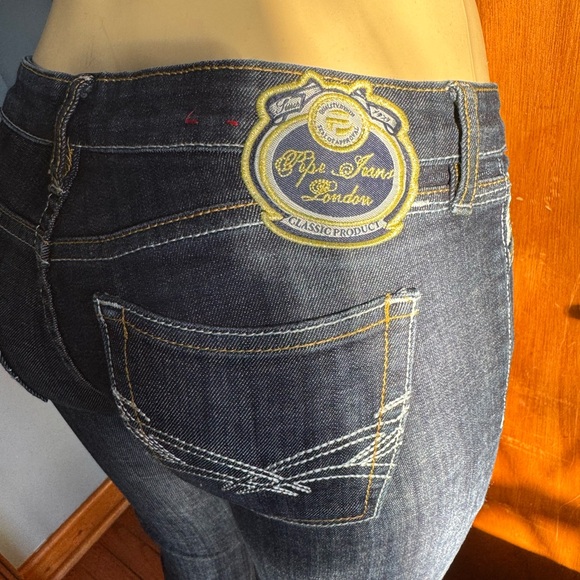 Pepe jeans London - Picture 6 of 11